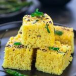 dhokla