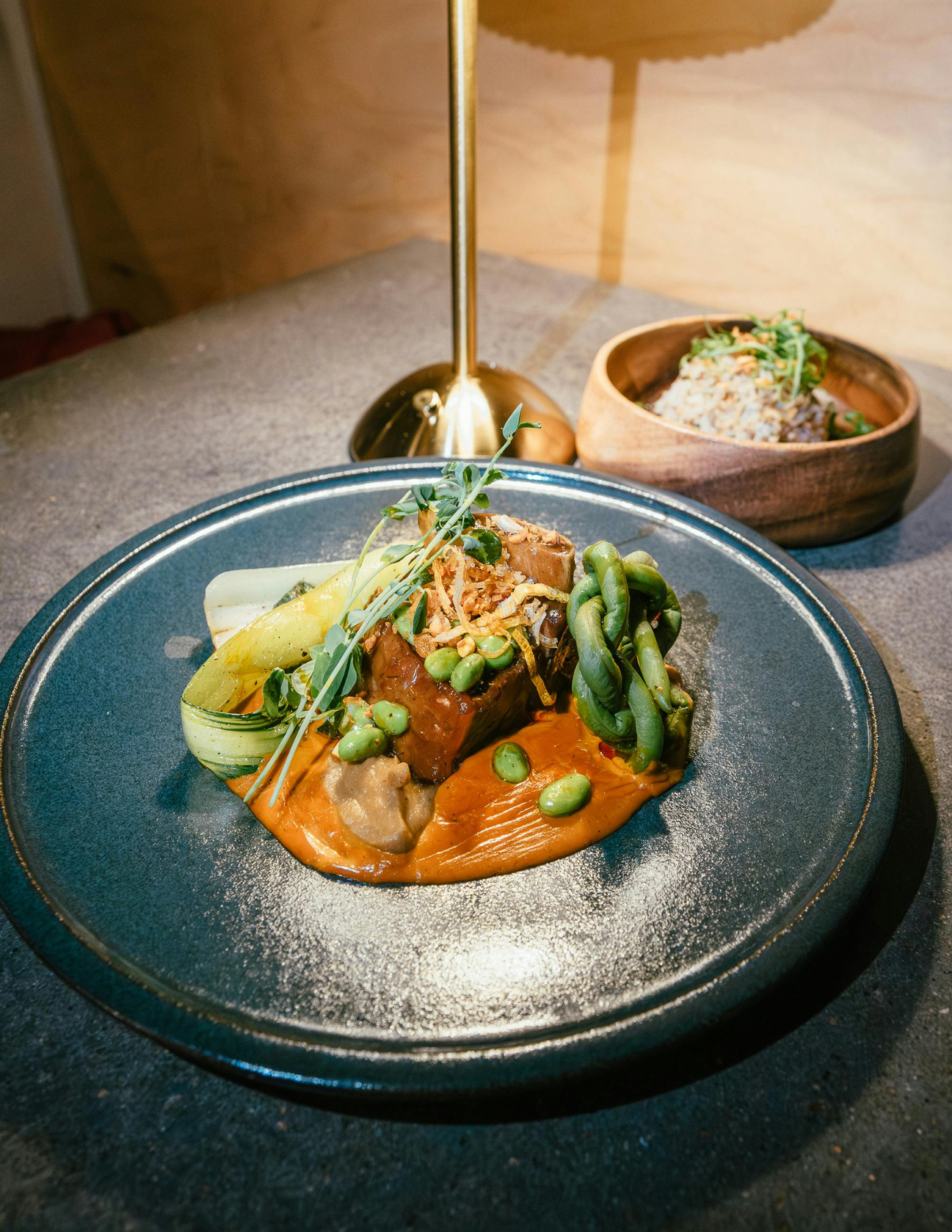 hotel jps palm inn (10)