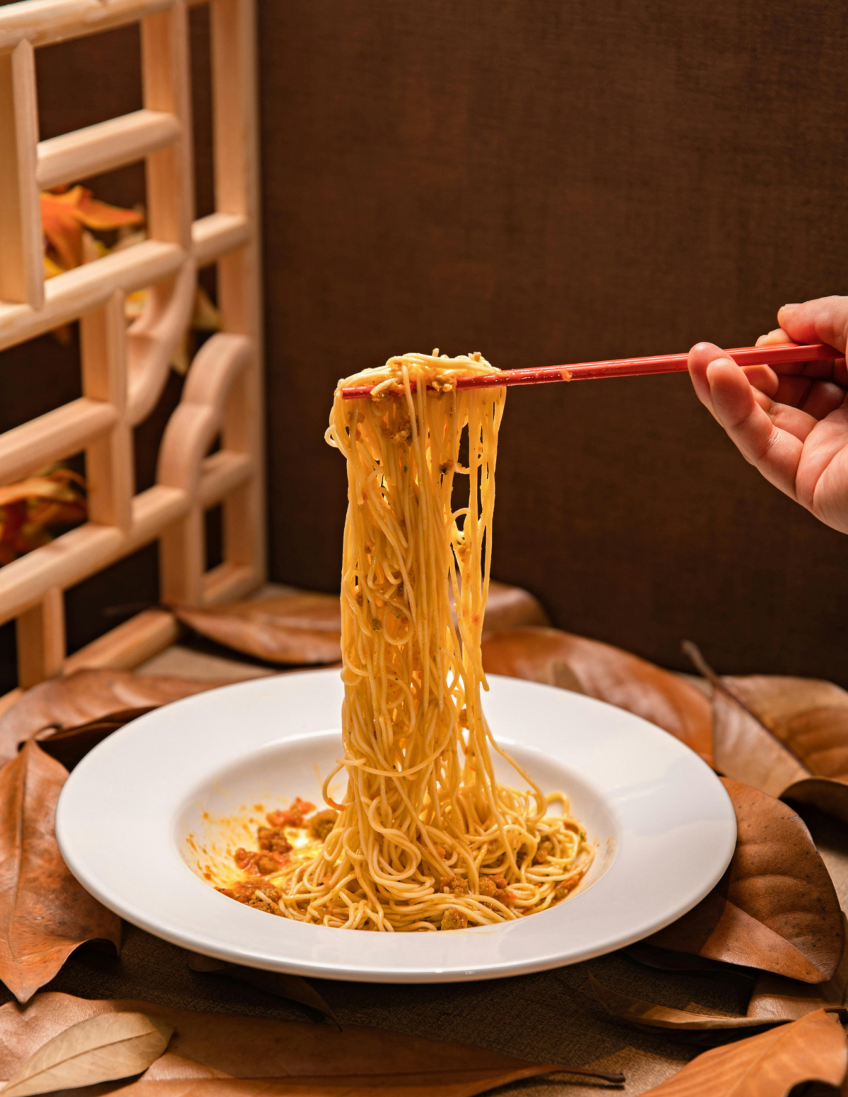 hotel jps palm inn (8)