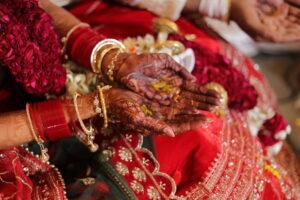 Destination Wedding in Manesar Gurugram