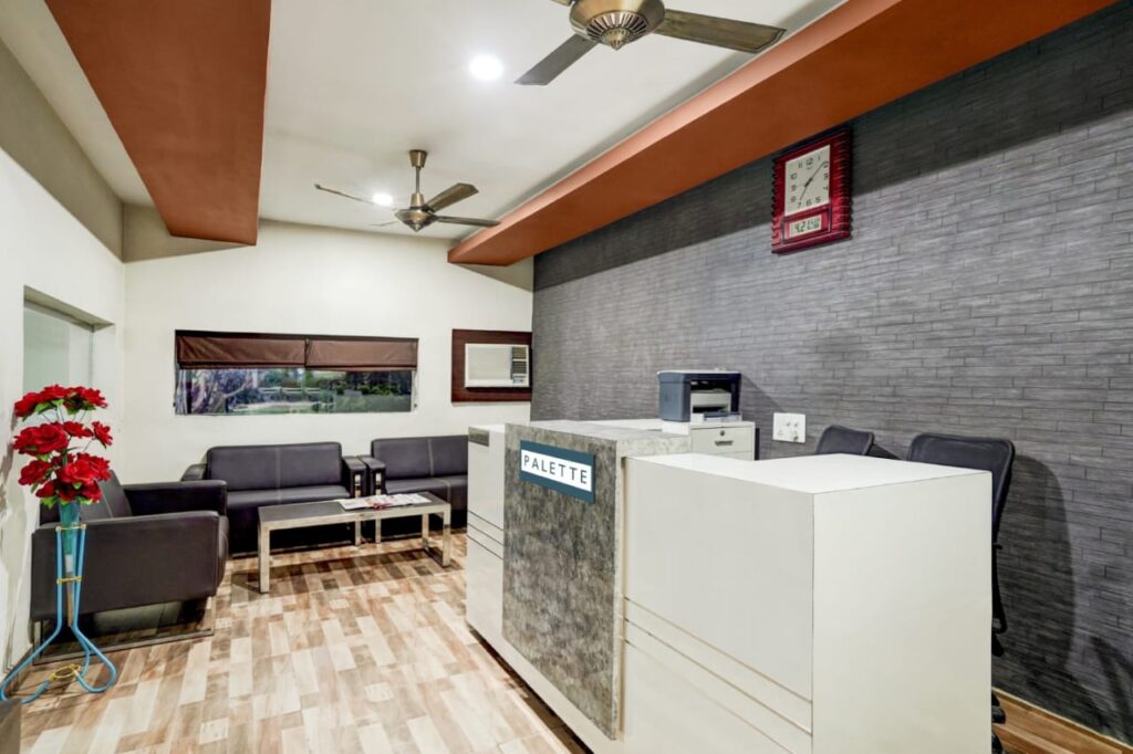 Destination Wedding in Manesar Gurugram