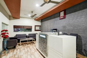Destination Wedding in Manesar Gurugram