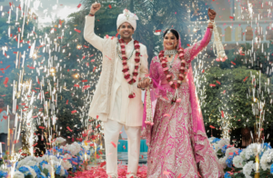 Destination Wedding in Manesar Gurugram