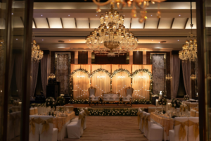 Destination Wedding in Manesar Gurugram