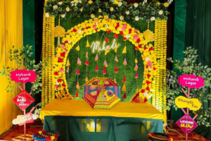 Destination Wedding in Manesar Gurugram