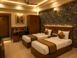 https://jpspalminn.com/2026/05/26/hotel-with-inhouse-restaurant-in-manesar/