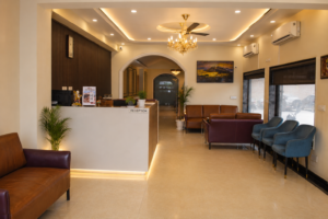 budget hotel in manesar