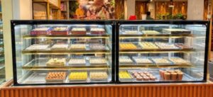 Hotel in Manesar for Parents | JPS Palm Inn